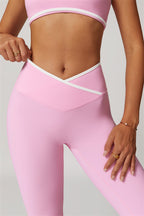 Leggings Stamina