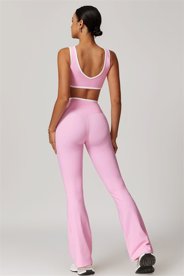 Leggings Stamina