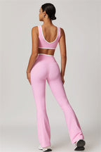 Leggings Stamina