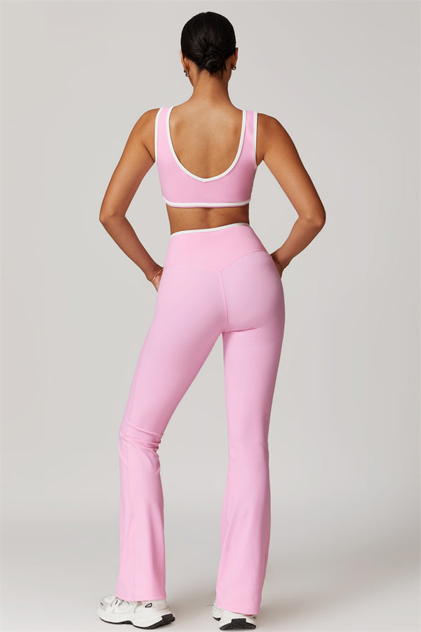 Leggings Stamina