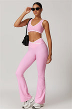 Leggings Stamina