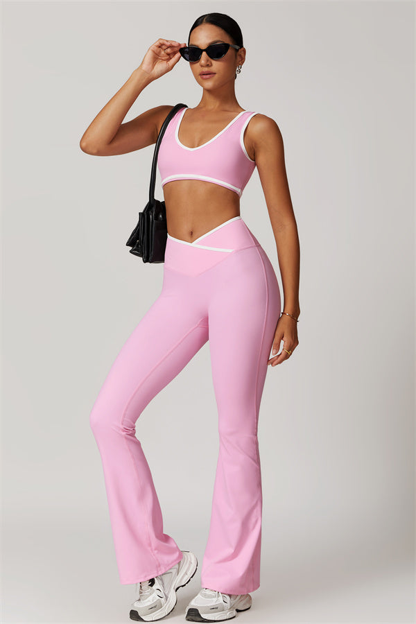Leggings Stamina