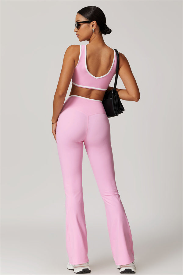 Leggings Stamina