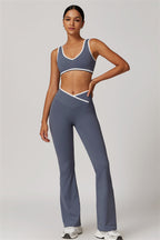 Leggings Stamina