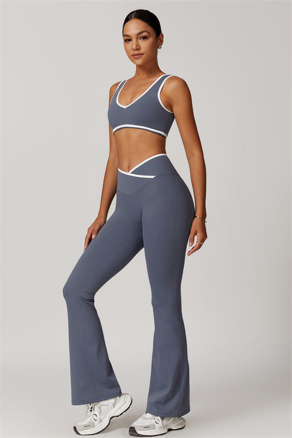 Leggings Stamina