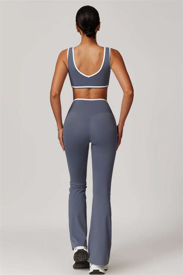 Leggings Stamina