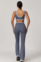 Leggings Stamina