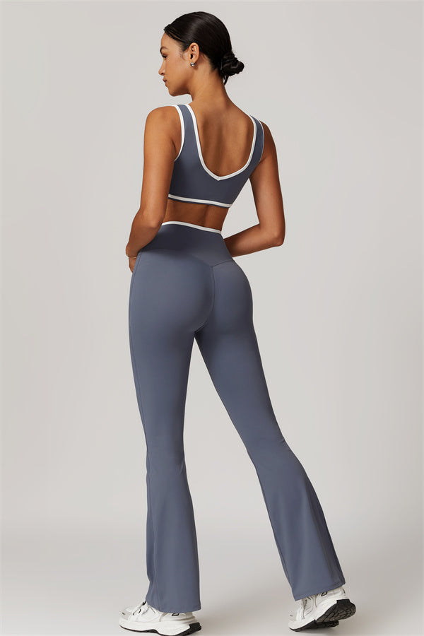 Leggings Stamina