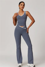 Leggings Stamina