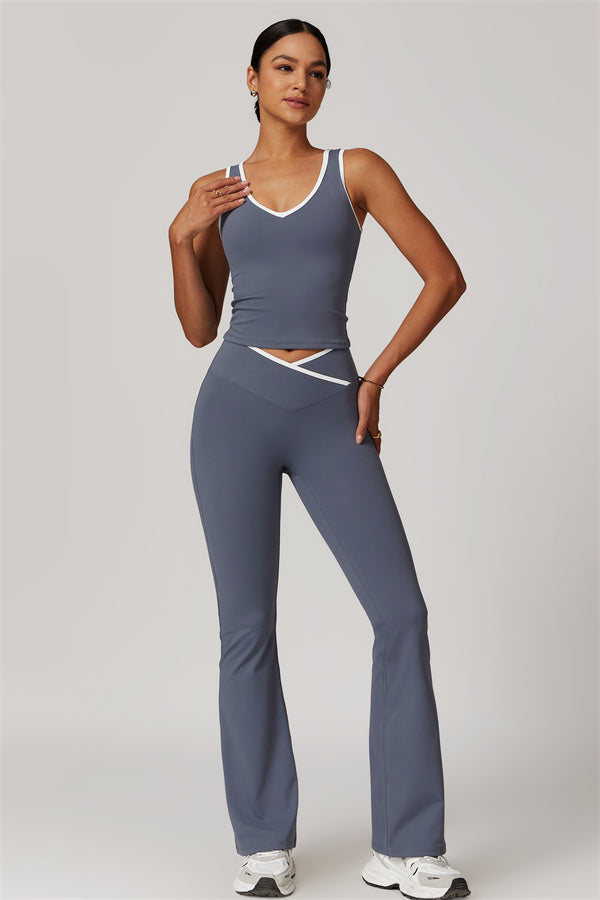 Leggings Stamina