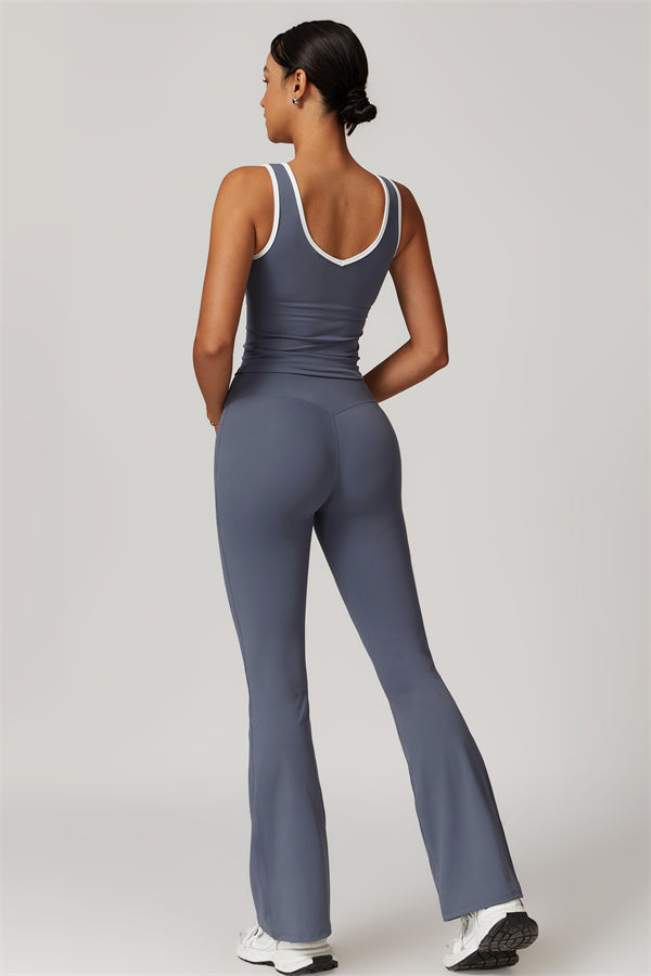 Leggings Stamina