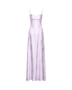 Vestido Selva Floral