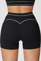 The Amara Shorts