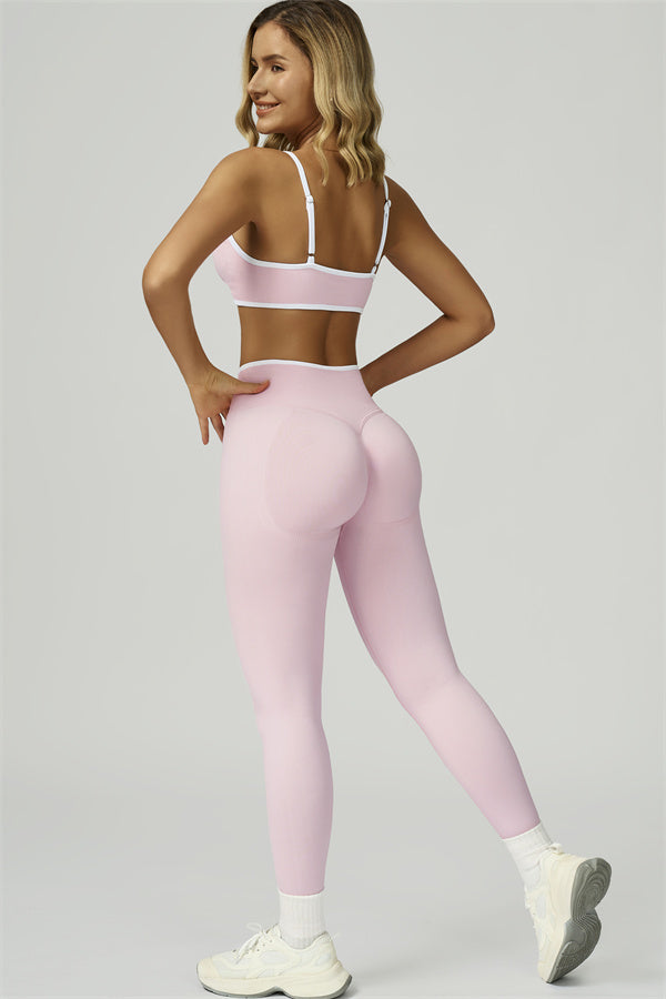 Leggings Line