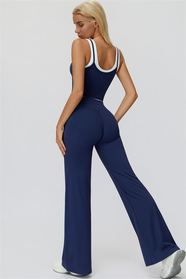 Leggings Canyon