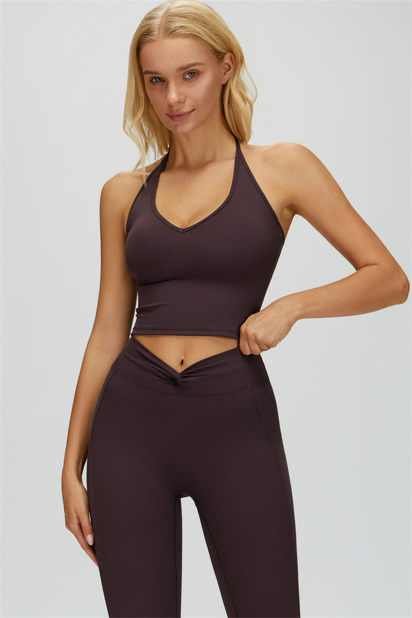 Leggings Dreamy
