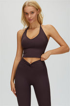 Leggings Dreamy