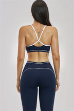 Leggings Unbound