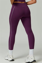 Leggings Radiant