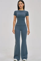 Leggings Zenith
