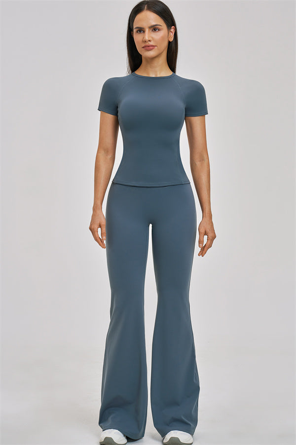 Leggings Zenith