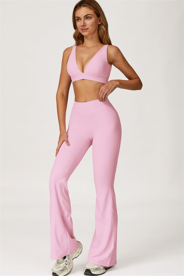 Leggings Axis