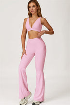 Leggings Axis