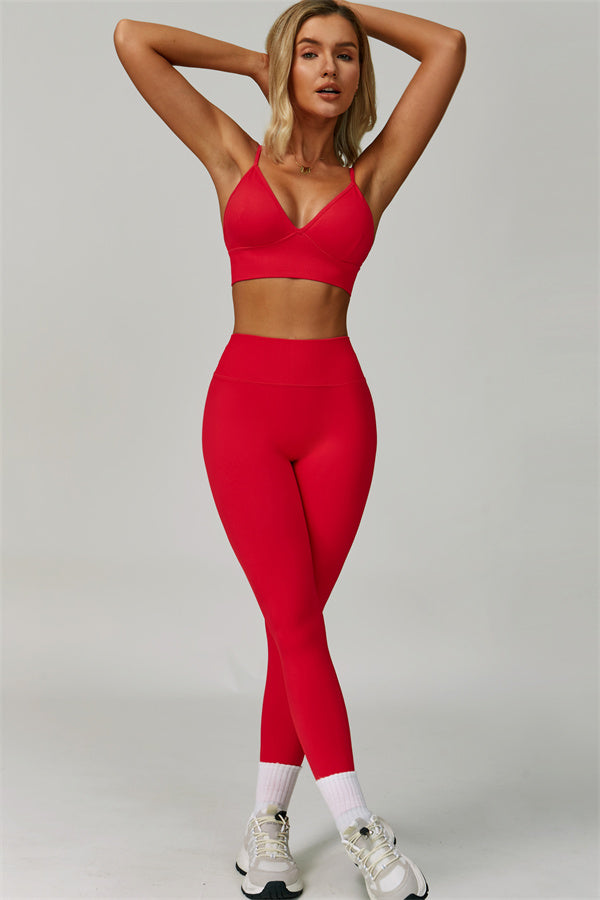 Leggings Empower