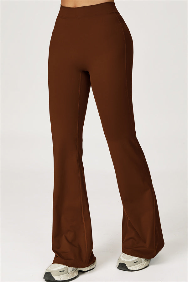 Leggings Axis