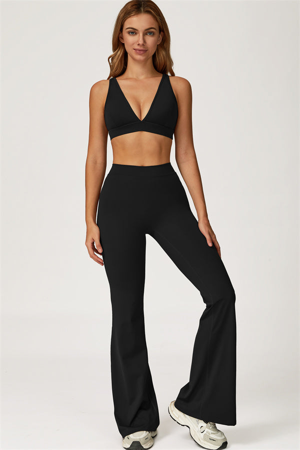 Leggings Axis