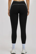 Leggings Unbound