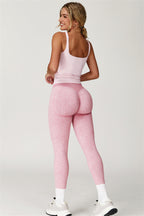 Leggings Zest