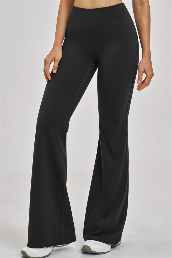 Leggings Zenith