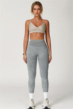 Leggings Zest