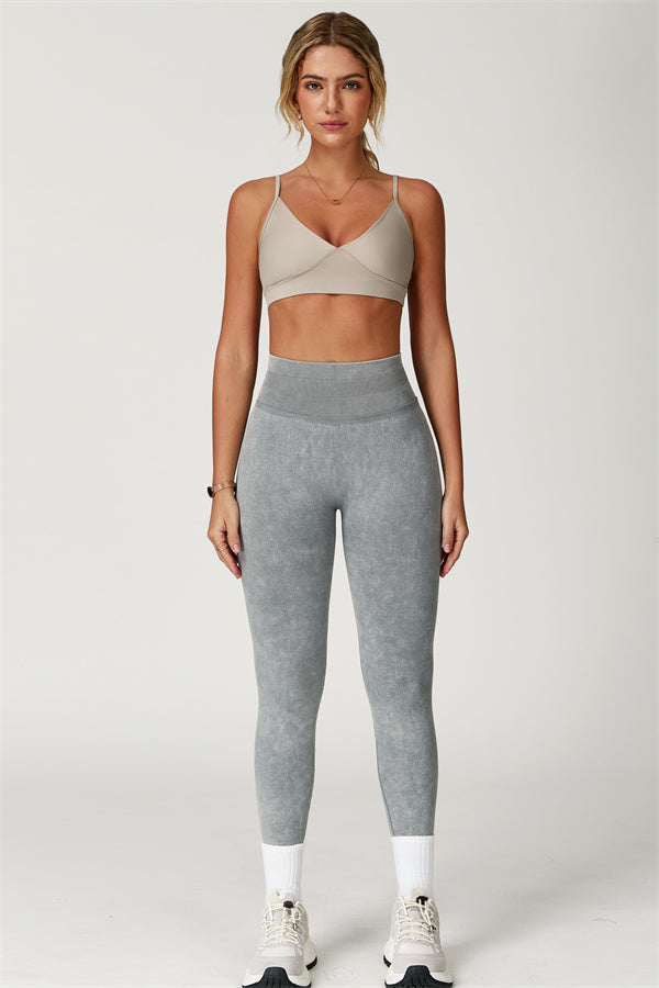 Leggings Zest