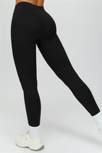 Leggings Dreamy
