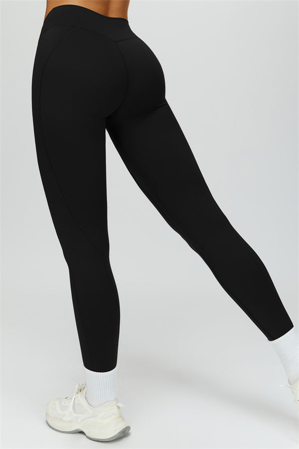 Leggings Dreamy