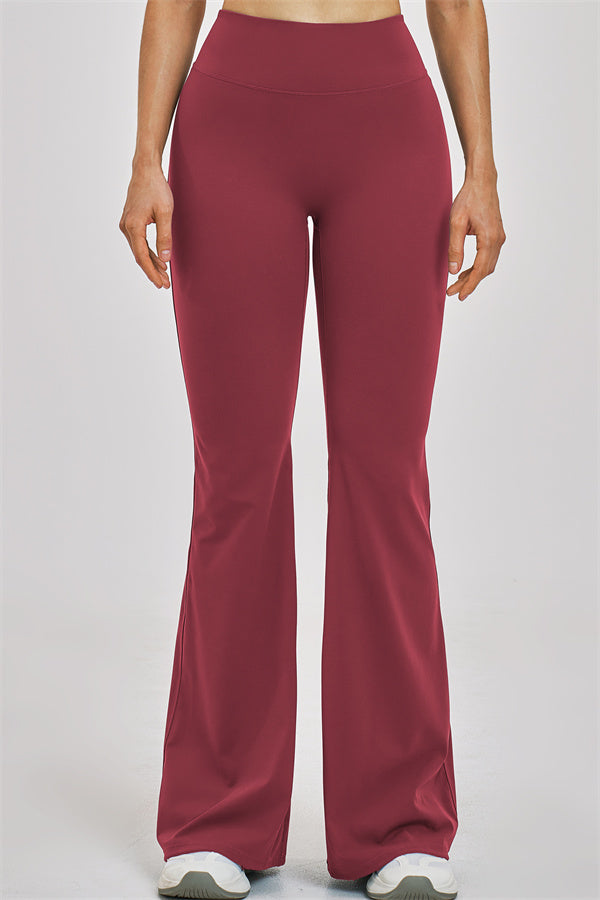 Leggings Zenith