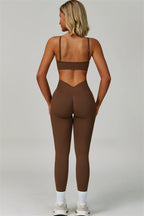 Leggings Empower