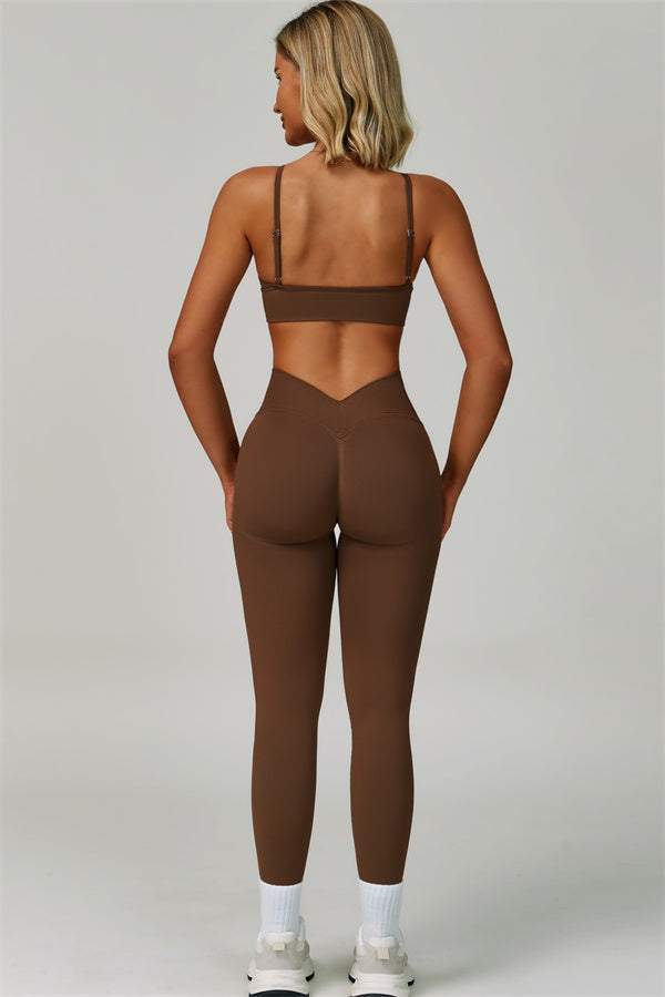 Leggings Empower
