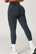 Leggings Zest