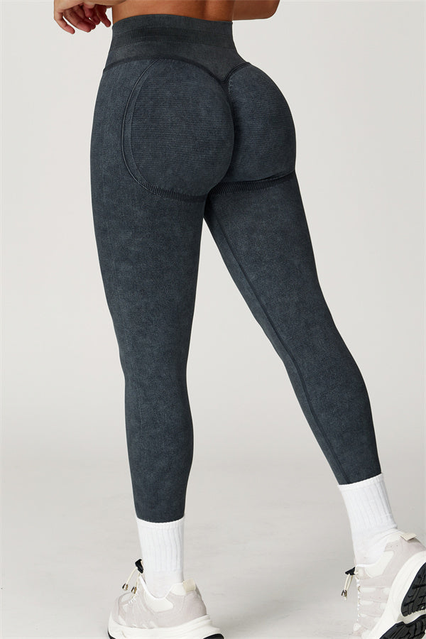 Leggings Zest