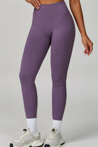 Leggings Empower