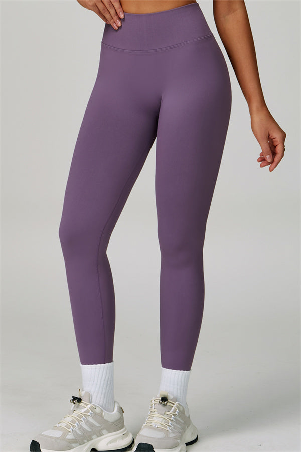 Leggings Empower
