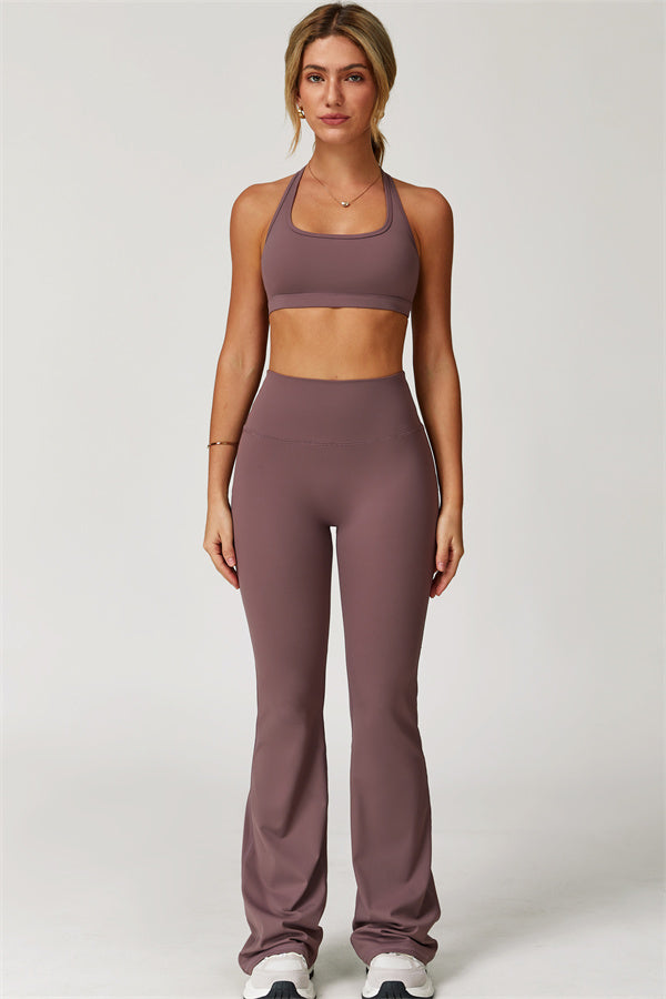 Leggings Epic