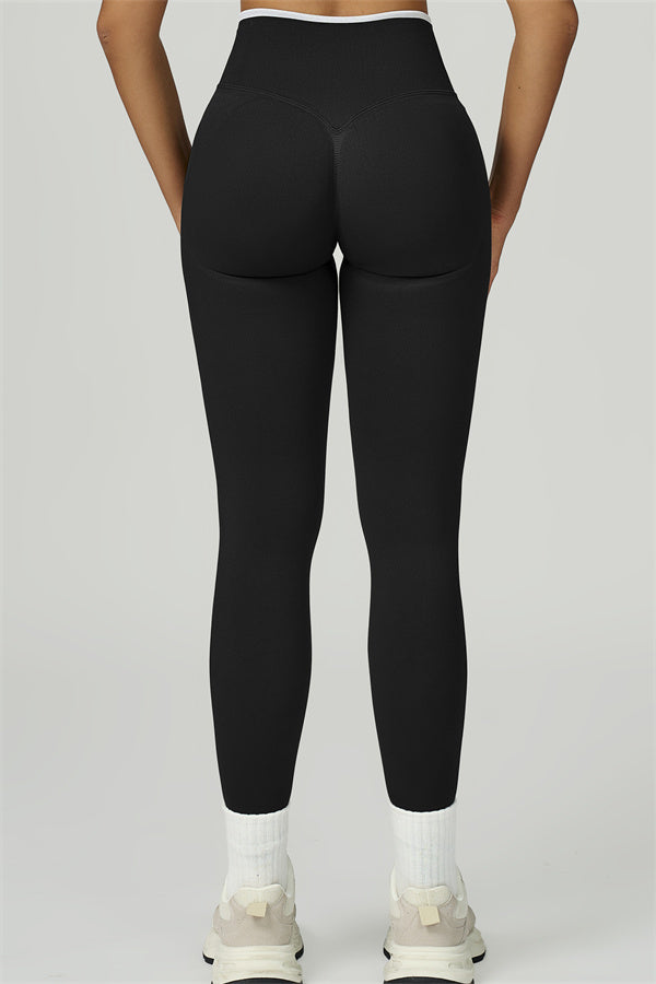 Leggings Line