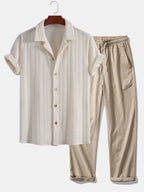 Conjunto de Verano - HAVANA