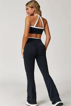 Leggings Quest