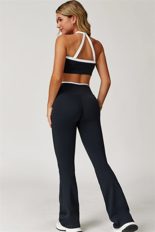 Leggings Quest