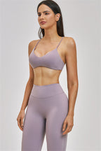 Leggings Zenith